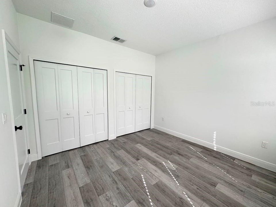 В аренду: $1,995 (4 спален, 2 ванн, 1774 Квадратных фут)