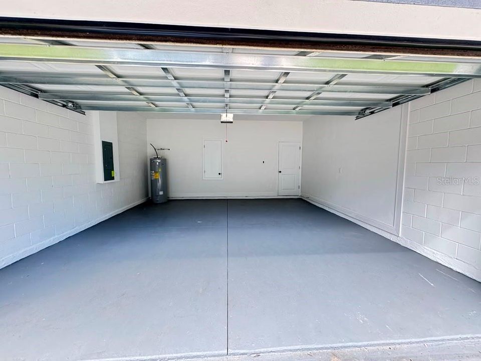 В аренду: $1,995 (4 спален, 2 ванн, 1774 Квадратных фут)
