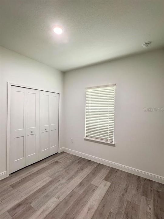 В аренду: $1,995 (4 спален, 2 ванн, 1774 Квадратных фут)