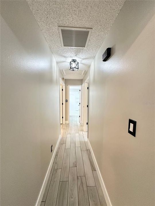 Active With Contract: $350,000 (3 beds, 2 baths, 1448 Square Feet)