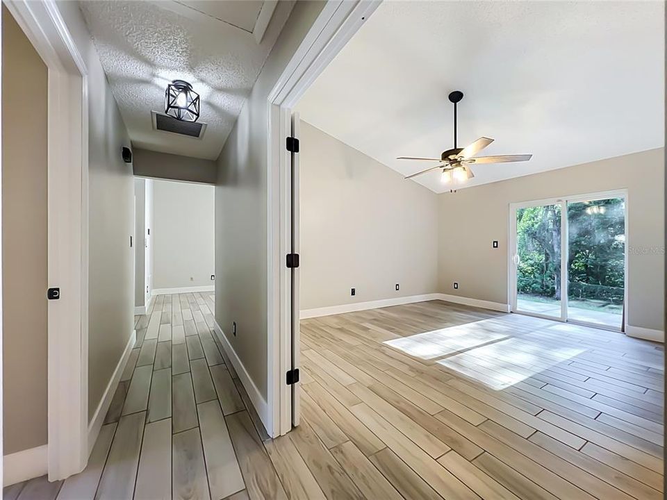 Active With Contract: $350,000 (3 beds, 2 baths, 1448 Square Feet)