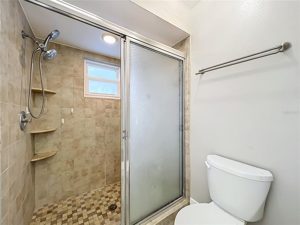 Active With Contract: $350,000 (3 beds, 2 baths, 1448 Square Feet)