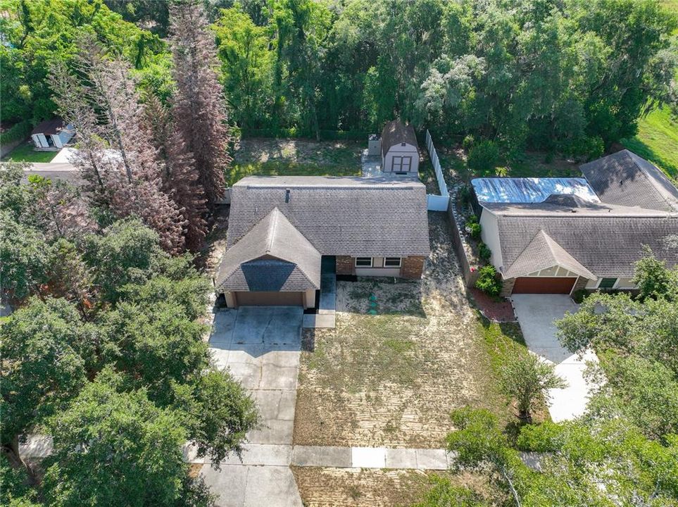Active With Contract: $350,000 (3 beds, 2 baths, 1448 Square Feet)