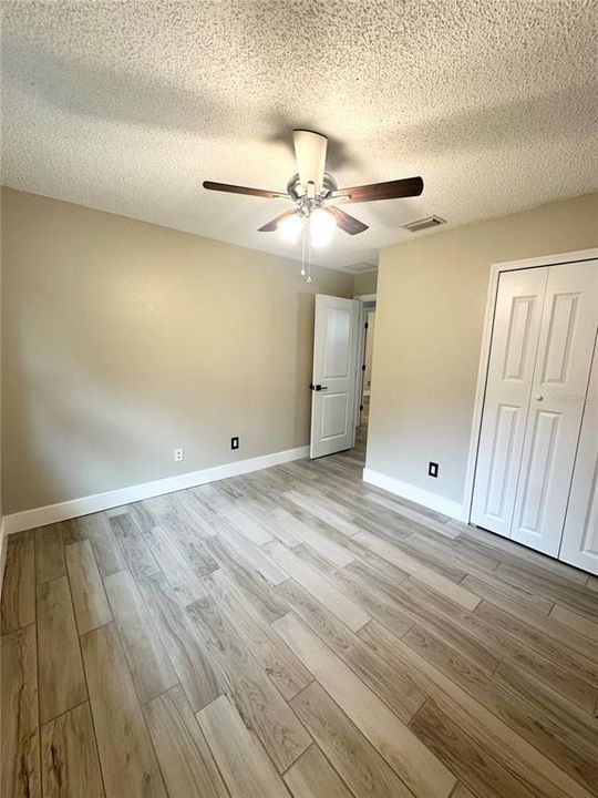Active With Contract: $350,000 (3 beds, 2 baths, 1448 Square Feet)