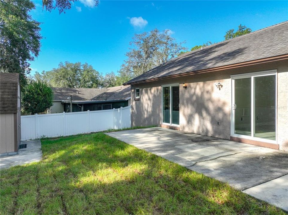 Active With Contract: $350,000 (3 beds, 2 baths, 1448 Square Feet)