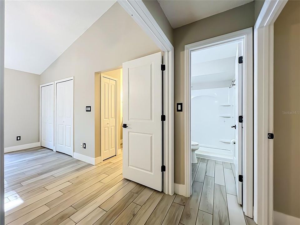 Active With Contract: $350,000 (3 beds, 2 baths, 1448 Square Feet)