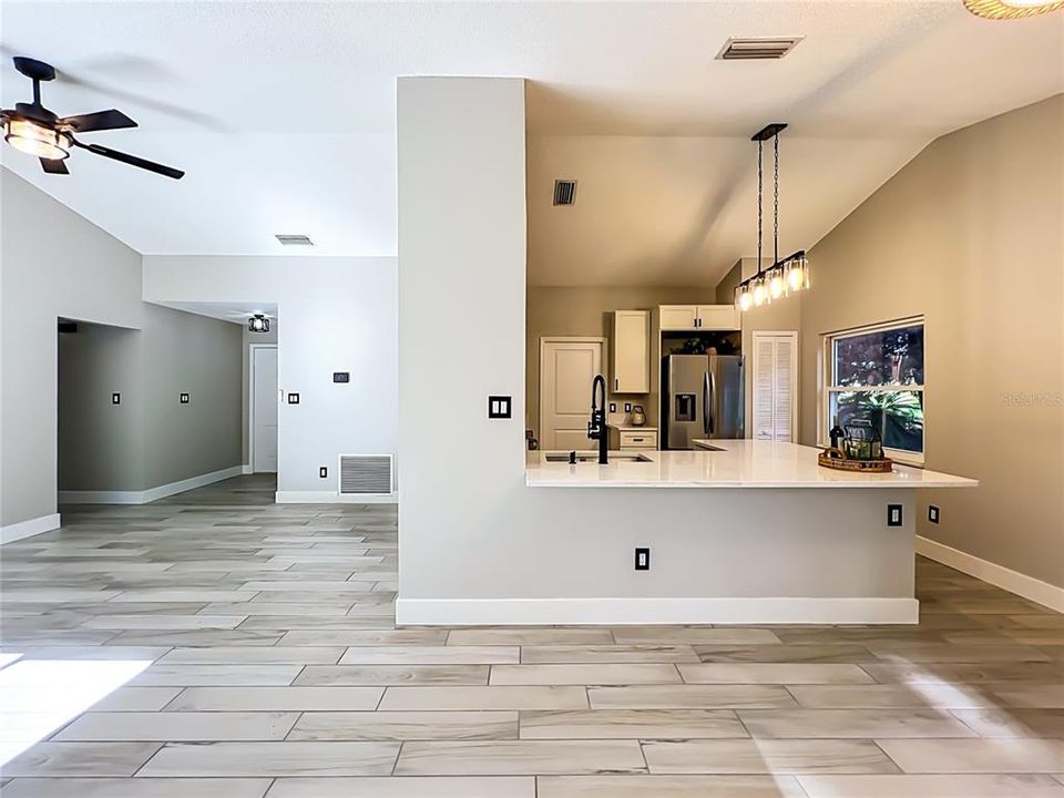 Active With Contract: $350,000 (3 beds, 2 baths, 1448 Square Feet)