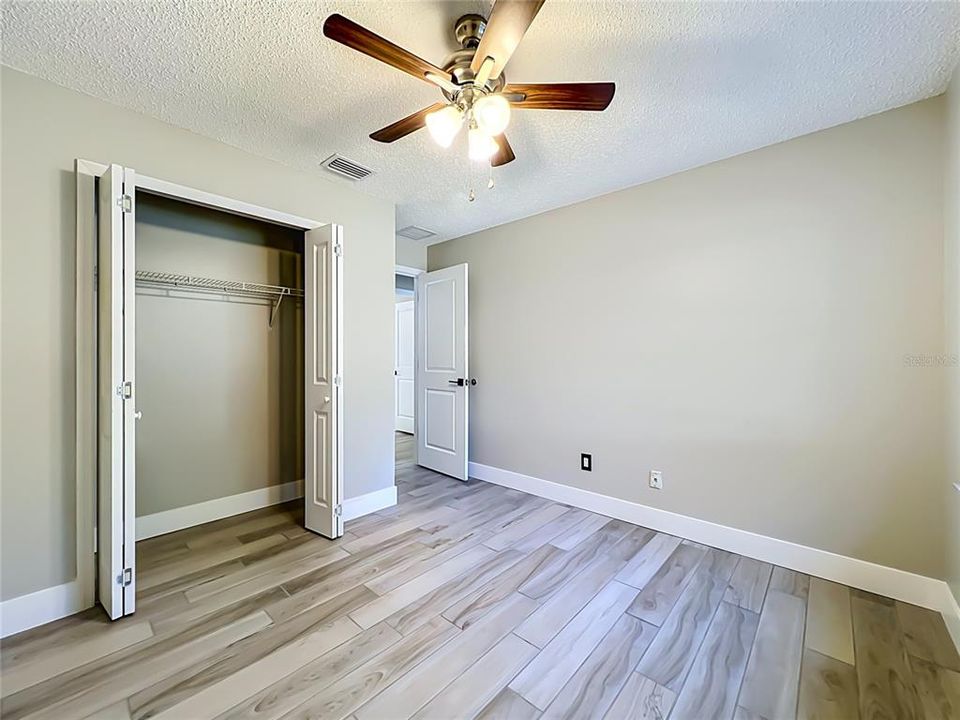 Active With Contract: $350,000 (3 beds, 2 baths, 1448 Square Feet)