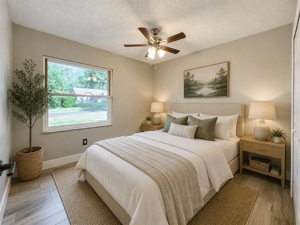 Active With Contract: $350,000 (3 beds, 2 baths, 1448 Square Feet)