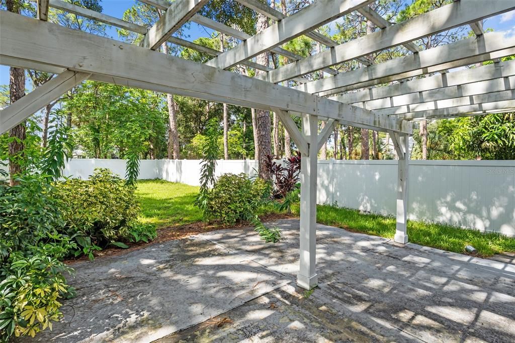 En Venta: $499,000 (4 camas, 3 baños, 2076 Pies cuadrados)