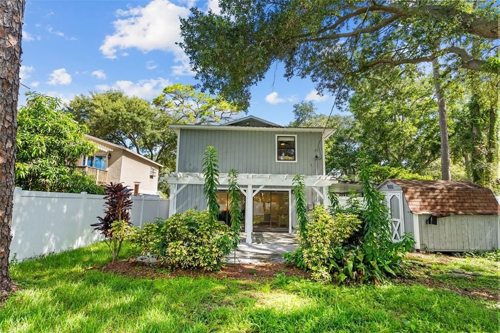 En Venta: $499,000 (4 camas, 3 baños, 2076 Pies cuadrados)