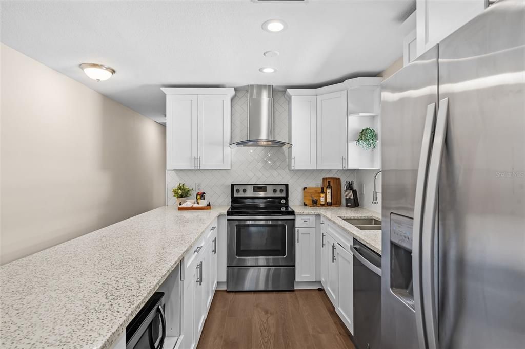 En Venta: $499,000 (4 camas, 3 baños, 2076 Pies cuadrados)