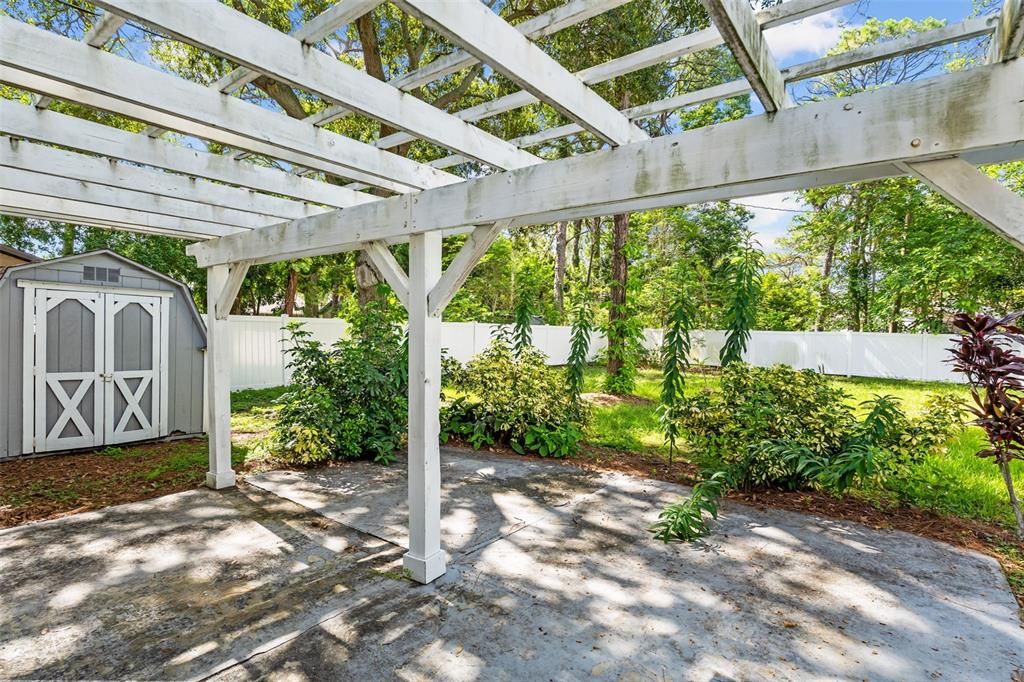 En Venta: $499,000 (4 camas, 3 baños, 2076 Pies cuadrados)