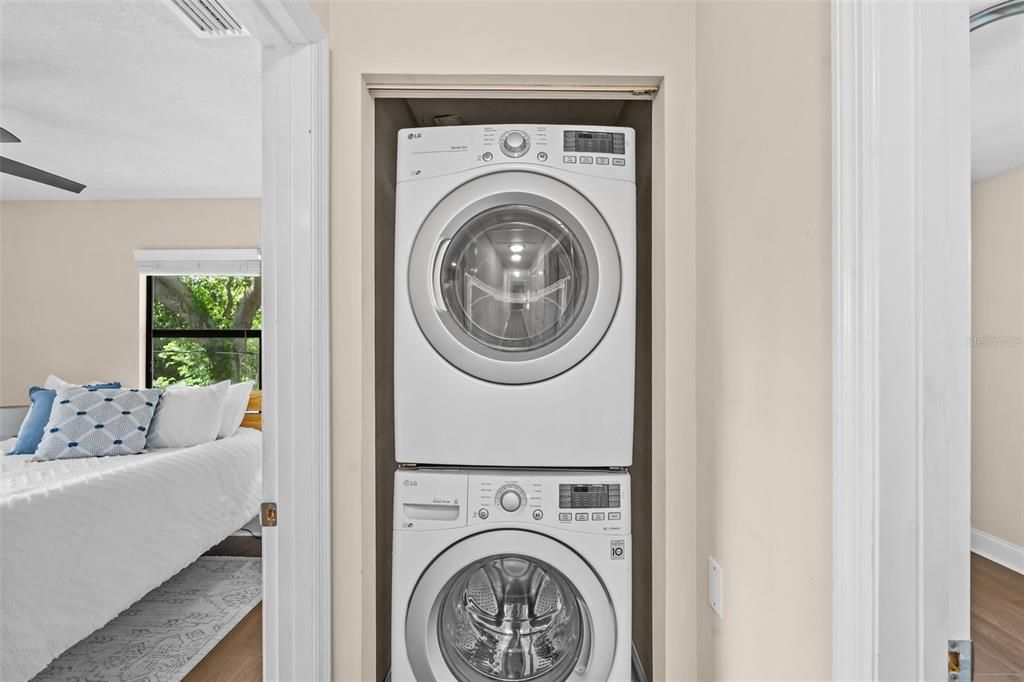 En Venta: $499,000 (4 camas, 3 baños, 2076 Pies cuadrados)