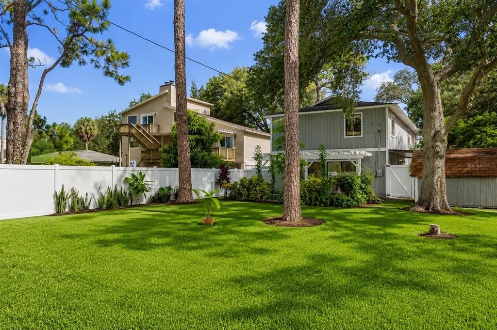 En Venta: $499,000 (4 camas, 3 baños, 2076 Pies cuadrados)