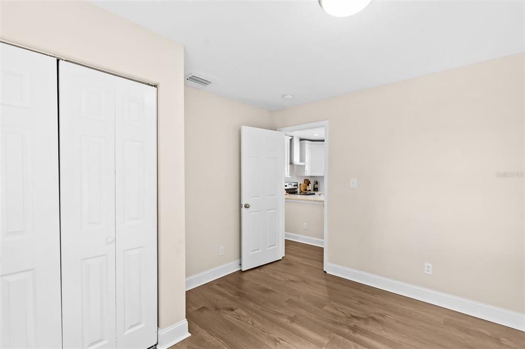En Venta: $499,000 (4 camas, 3 baños, 2076 Pies cuadrados)