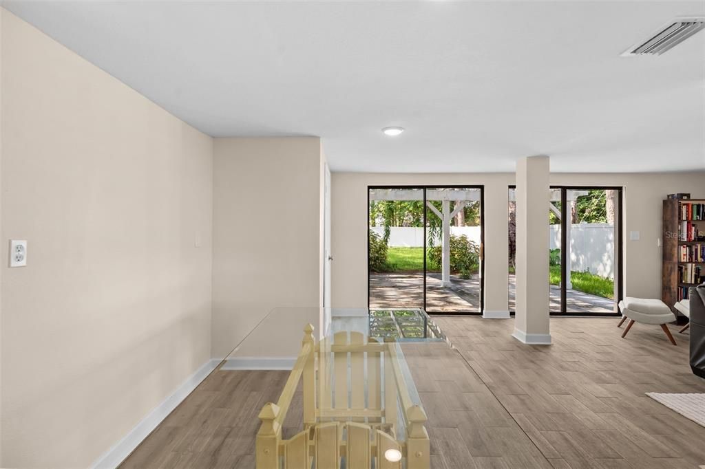 En Venta: $499,000 (4 camas, 3 baños, 2076 Pies cuadrados)