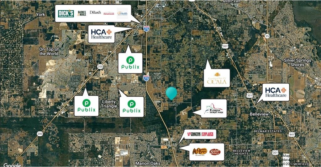 待售: $1,200,000 (20.00 acres)