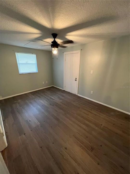 For Rent: $1,875 (2 beds, 1 baths, 1140 Square Feet)