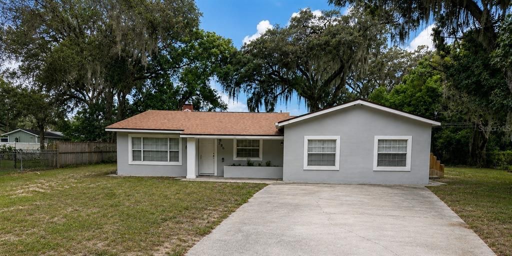 For Rent: $1,875 (2 beds, 1 baths, 1140 Square Feet)