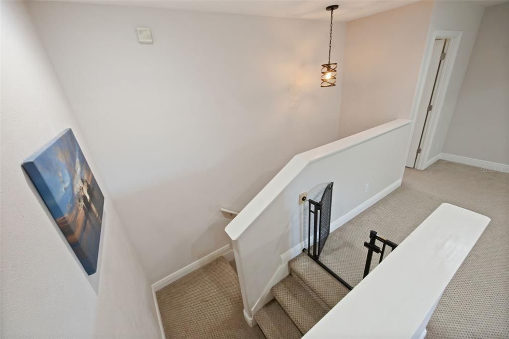 For Sale: $650,000 (5 beds, 4 baths, 3763 Square Feet)