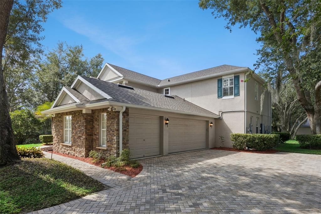For Sale: $650,000 (5 beds, 4 baths, 3763 Square Feet)