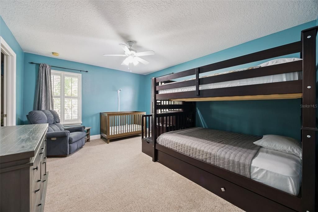 For Sale: $650,000 (5 beds, 4 baths, 3763 Square Feet)