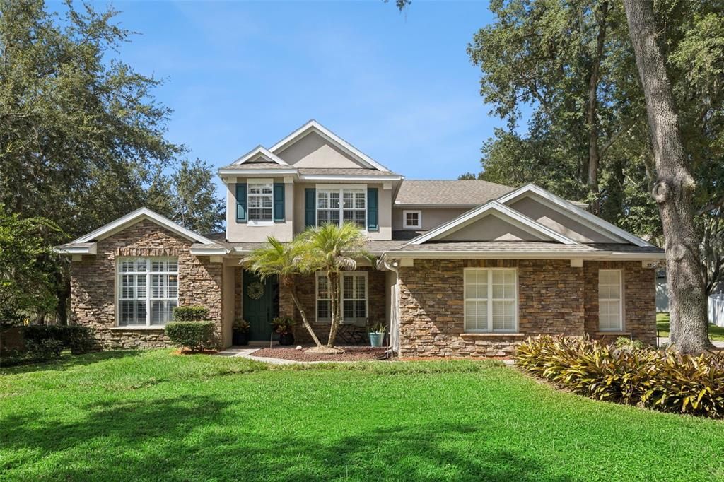For Sale: $650,000 (5 beds, 4 baths, 3763 Square Feet)