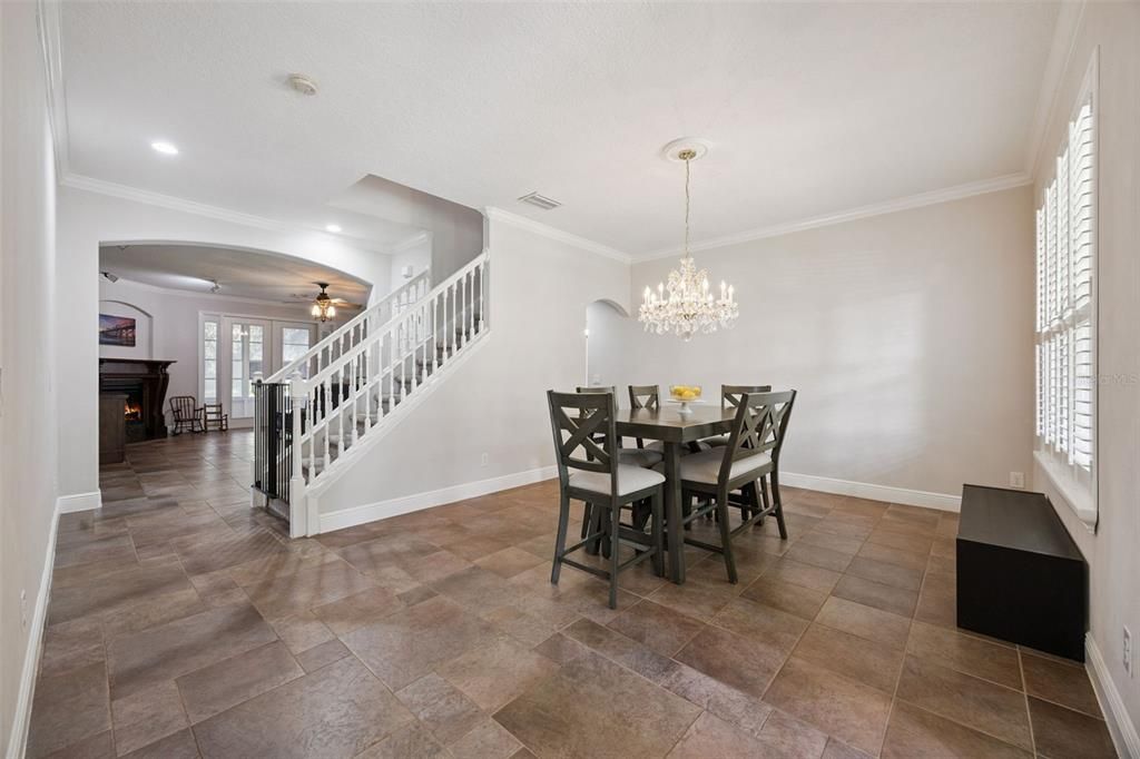 For Sale: $650,000 (5 beds, 4 baths, 3763 Square Feet)