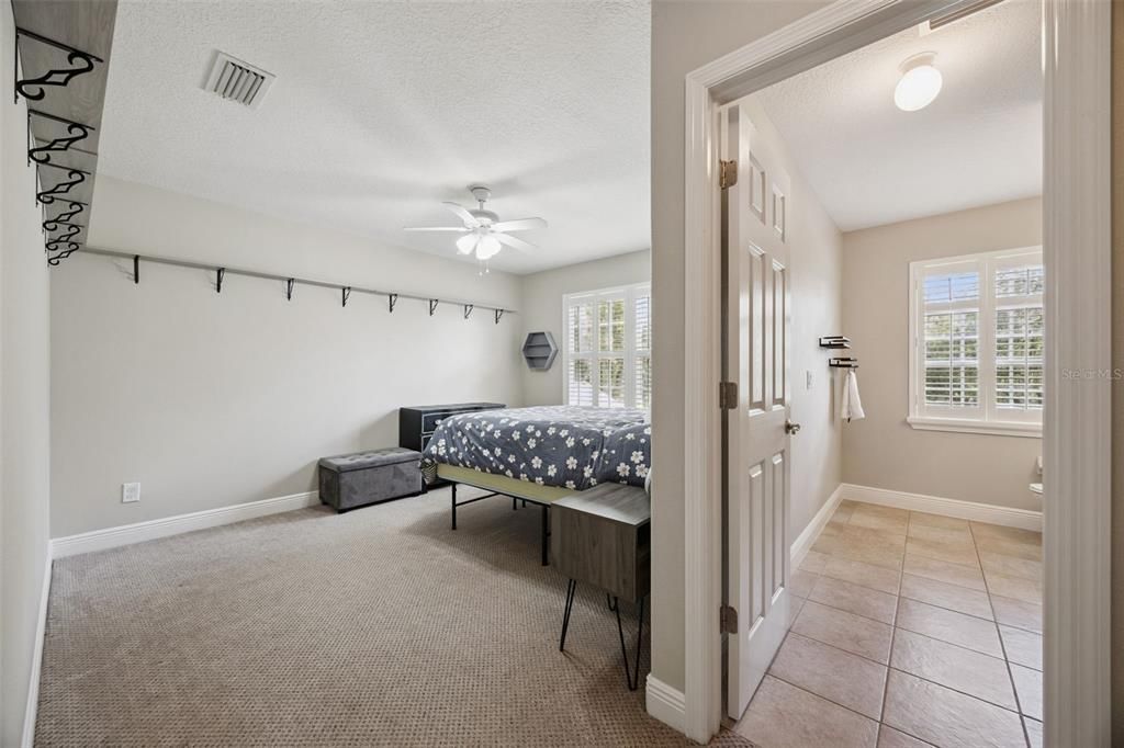 For Sale: $650,000 (5 beds, 4 baths, 3763 Square Feet)