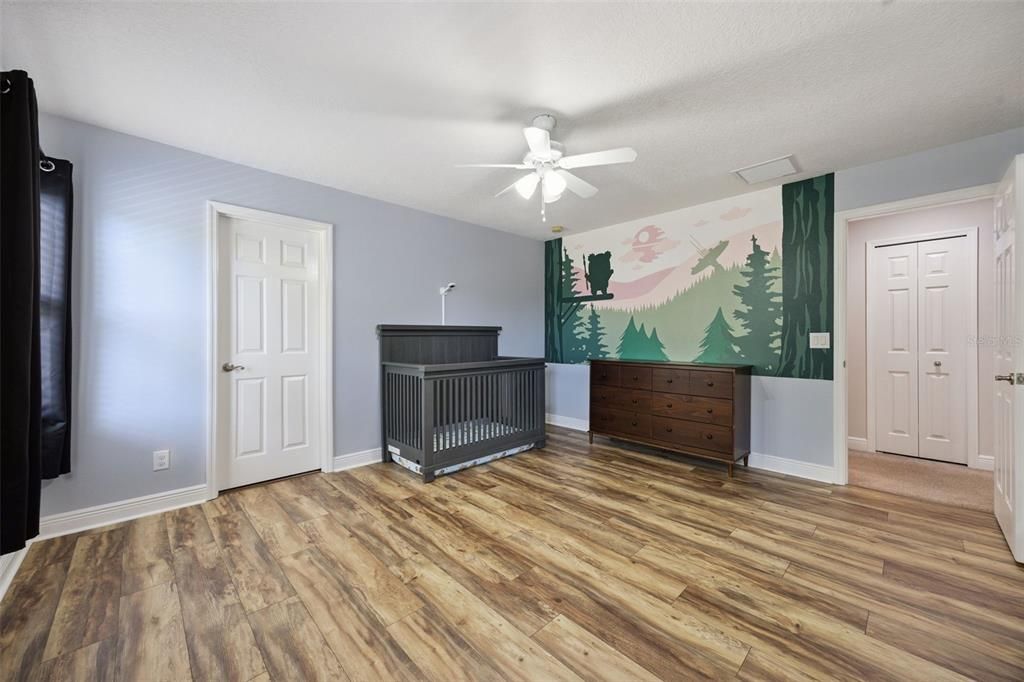 For Sale: $650,000 (5 beds, 4 baths, 3763 Square Feet)