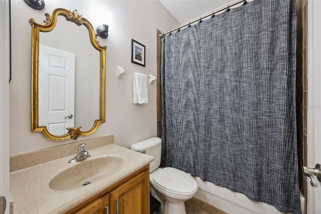 For Sale: $650,000 (5 beds, 4 baths, 3763 Square Feet)