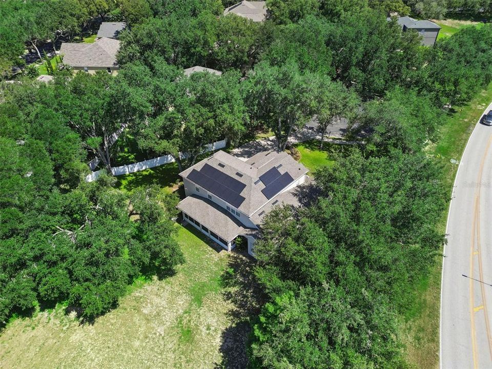 For Sale: $650,000 (5 beds, 4 baths, 3763 Square Feet)