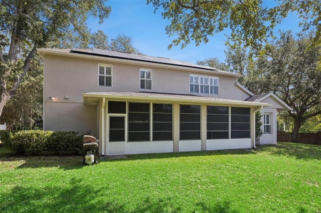 For Sale: $650,000 (5 beds, 4 baths, 3763 Square Feet)