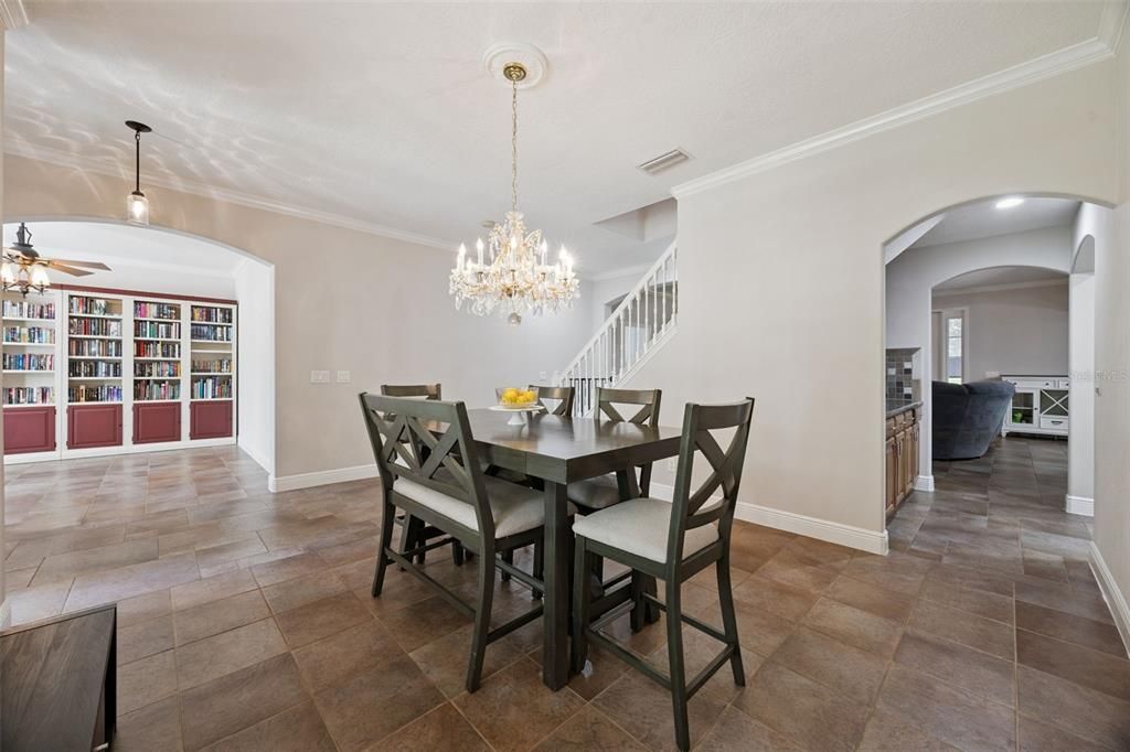 For Sale: $650,000 (5 beds, 4 baths, 3763 Square Feet)