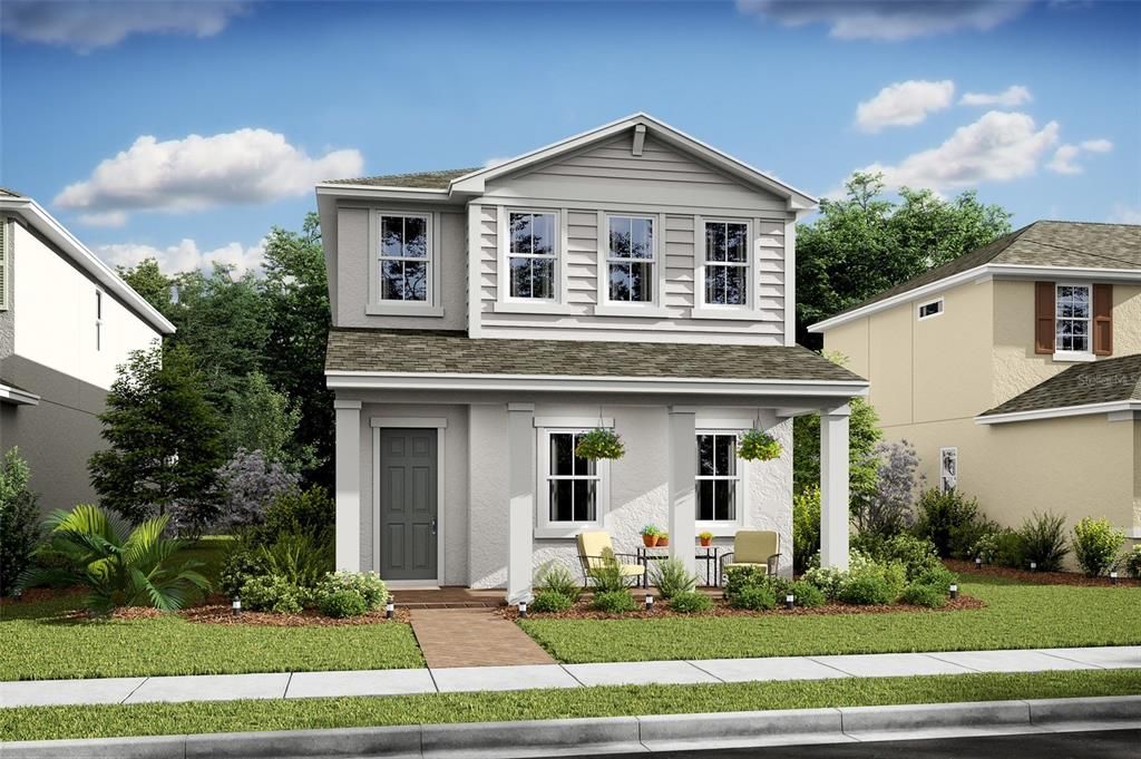For Sale: $659,310 (4 beds, 3 baths, 2743 Square Feet)