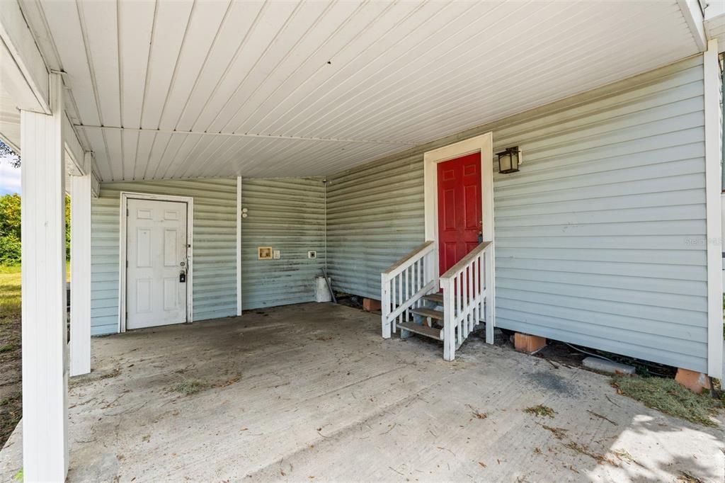 For Sale: $135,000 (2 beds, 1 baths, 800 Square Feet)