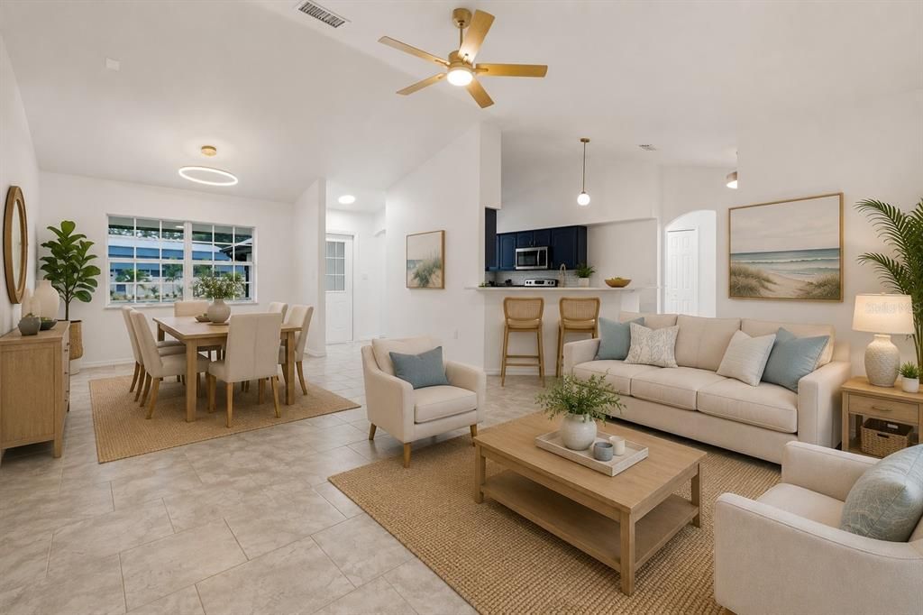 For Sale: $339,900 (3 beds, 2 baths, 1590 Square Feet)