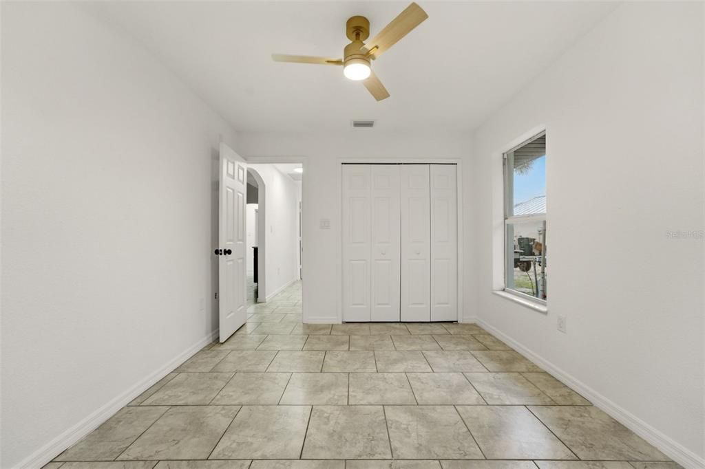 For Sale: $339,900 (3 beds, 2 baths, 1590 Square Feet)