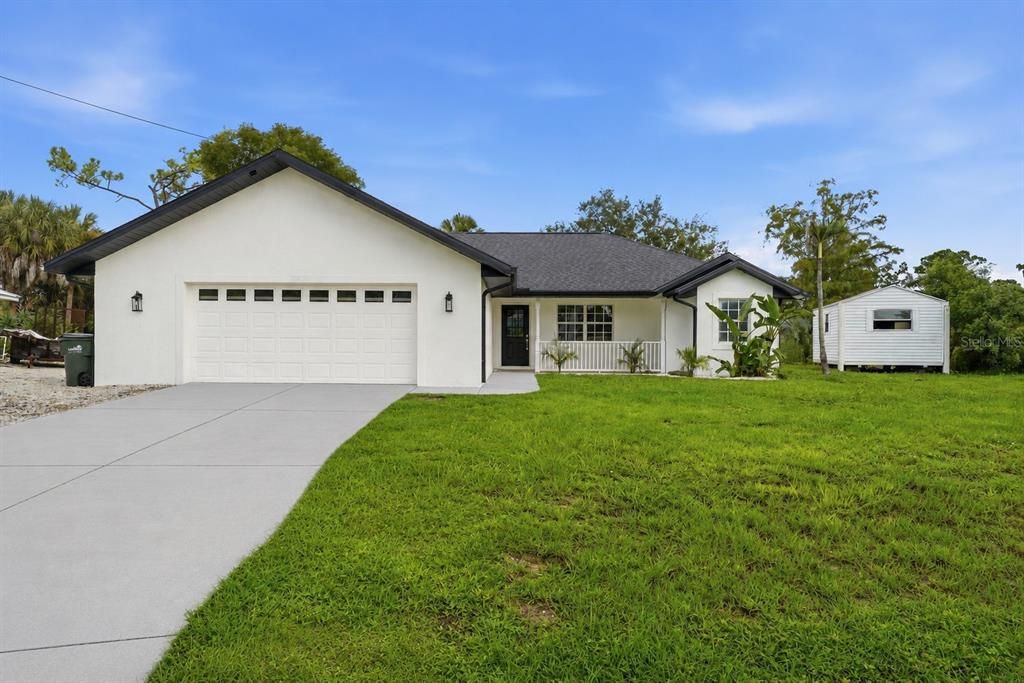 For Sale: $339,900 (3 beds, 2 baths, 1590 Square Feet)
