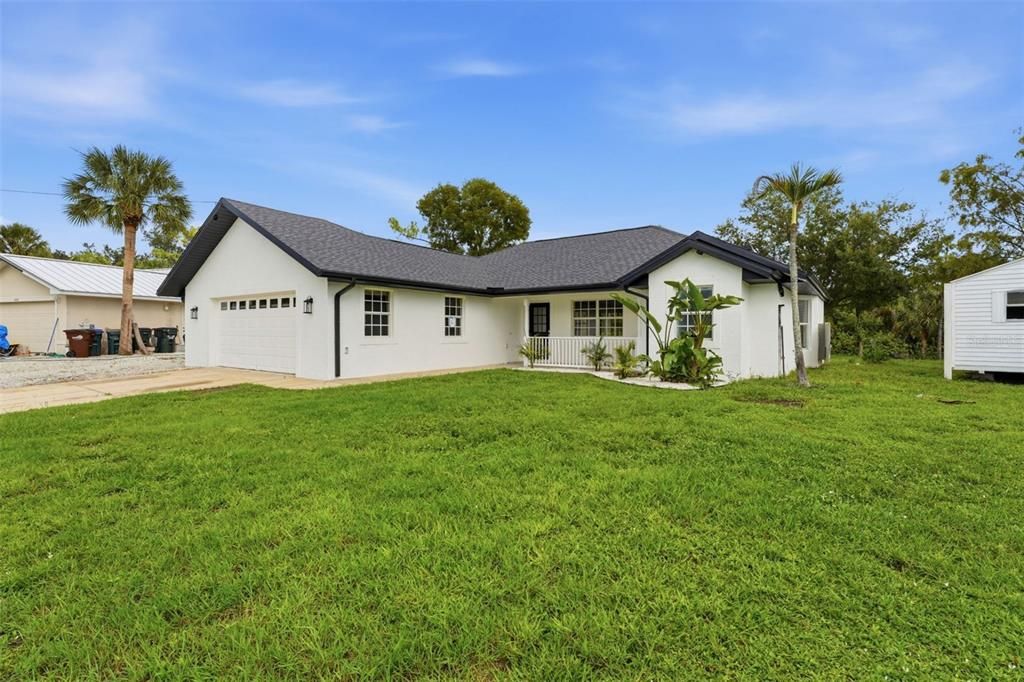 For Sale: $339,900 (3 beds, 2 baths, 1590 Square Feet)