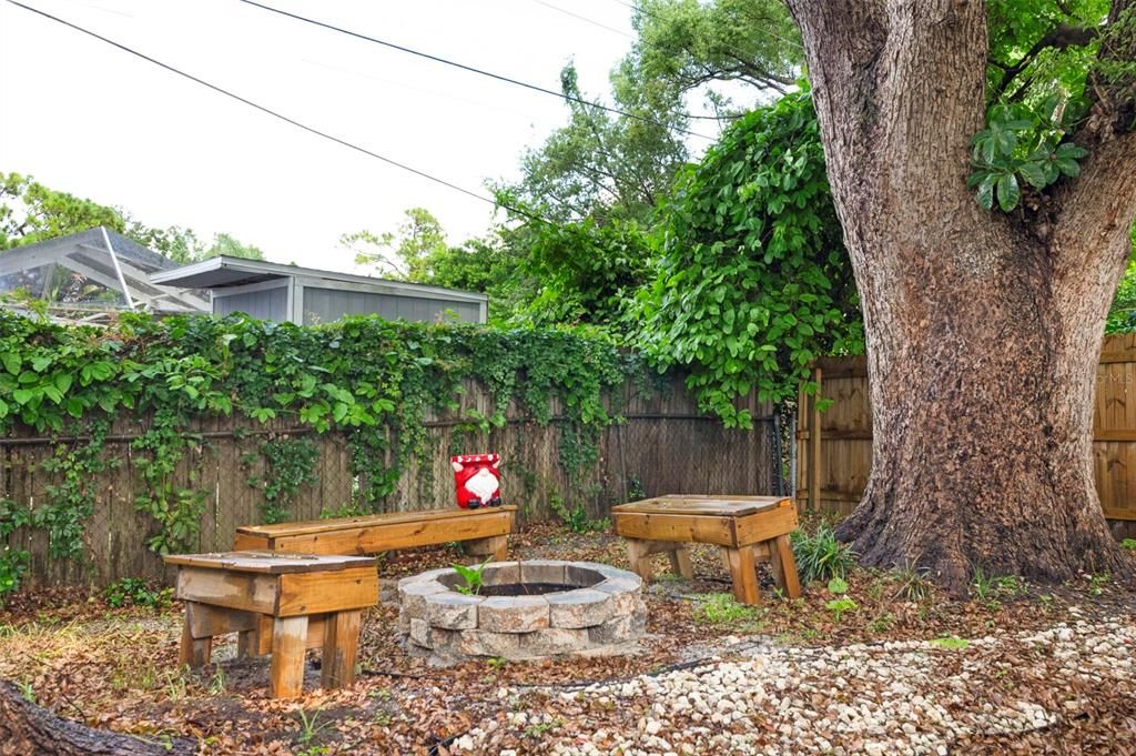 En Venta: $429,000 (3 camas, 2 baños, 1580 Pies cuadrados)