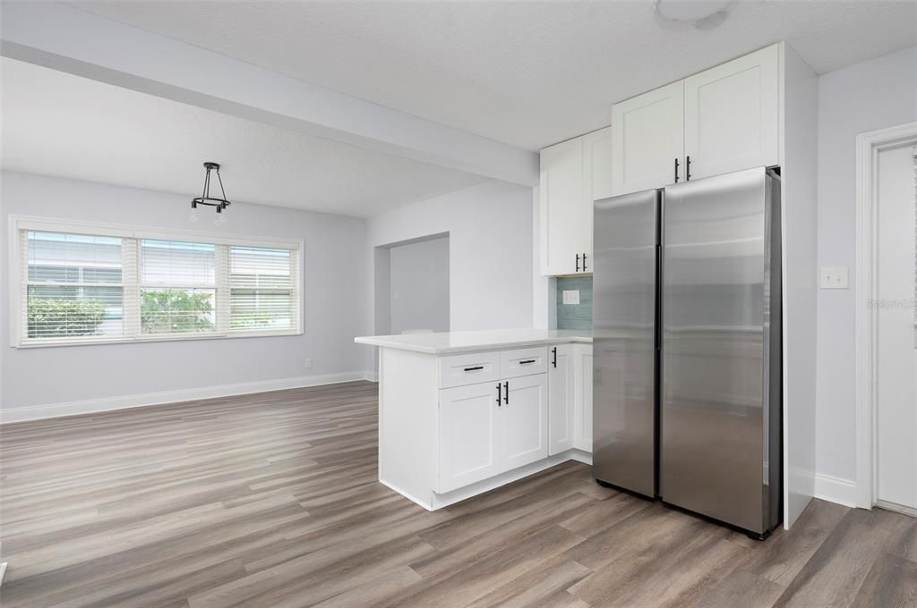 En Venta: $429,000 (3 camas, 2 baños, 1580 Pies cuadrados)