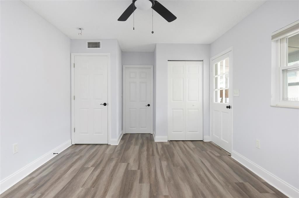 En Venta: $429,000 (3 camas, 2 baños, 1580 Pies cuadrados)