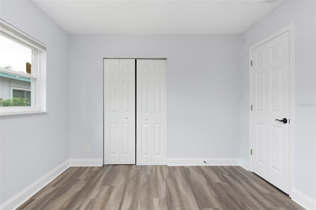 En Venta: $429,000 (3 camas, 2 baños, 1580 Pies cuadrados)