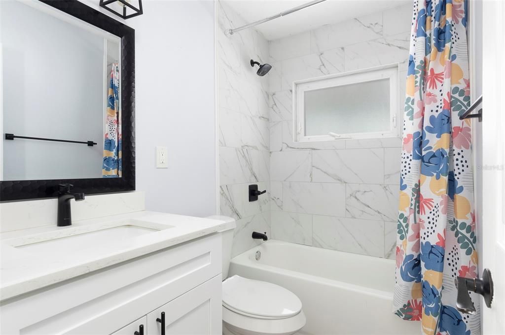 En Venta: $429,000 (3 camas, 2 baños, 1580 Pies cuadrados)