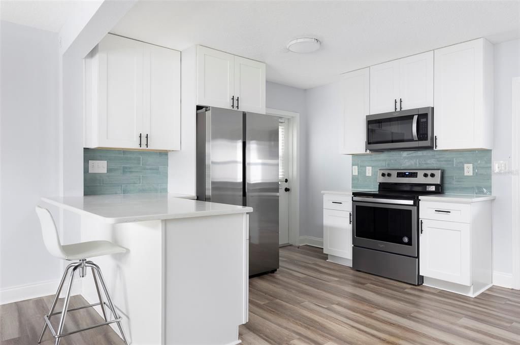 En Venta: $429,000 (3 camas, 2 baños, 1580 Pies cuadrados)