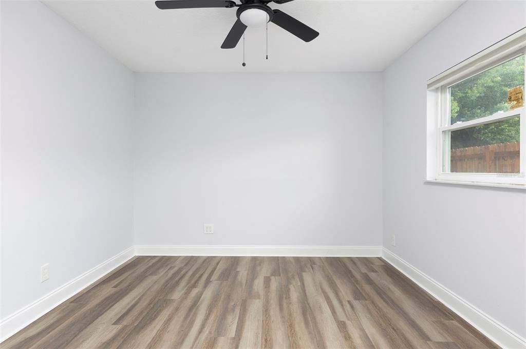En Venta: $429,000 (3 camas, 2 baños, 1580 Pies cuadrados)