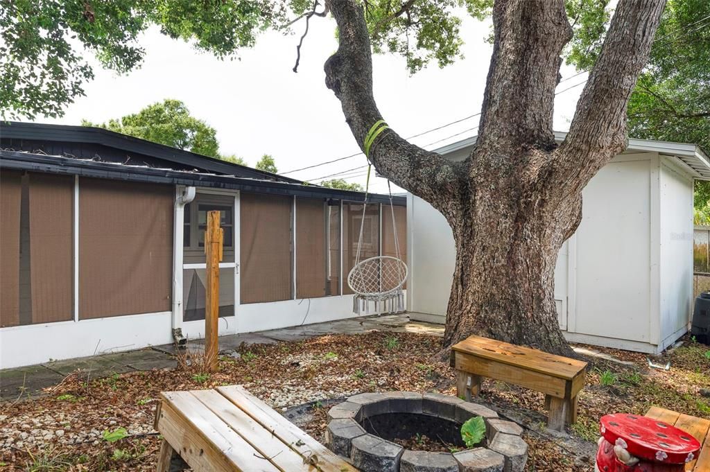 En Venta: $429,000 (3 camas, 2 baños, 1580 Pies cuadrados)