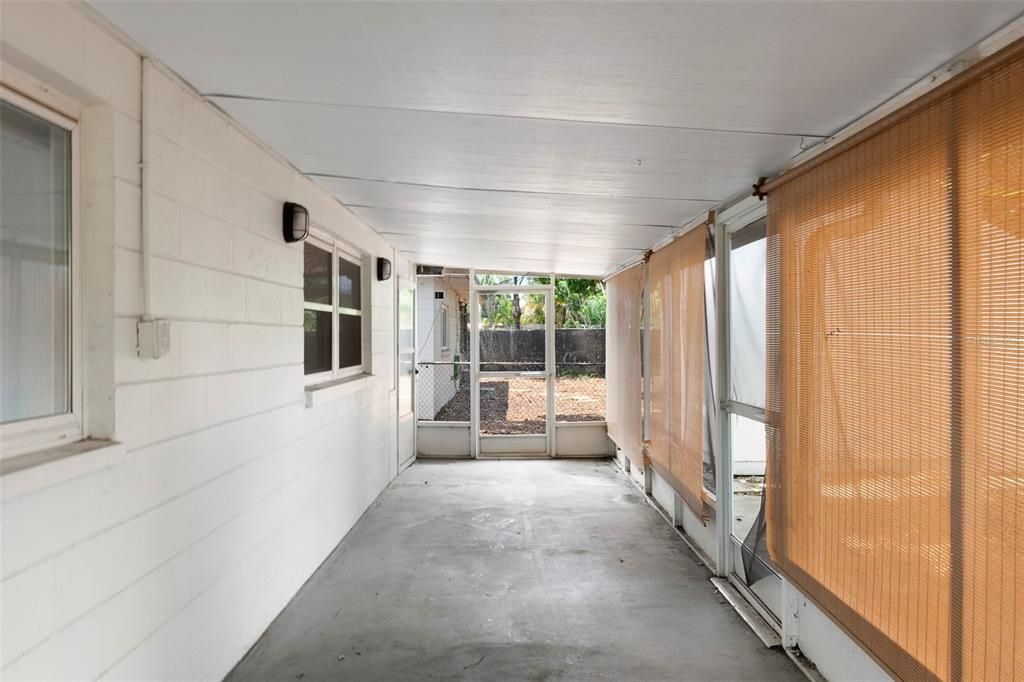 En Venta: $429,000 (3 camas, 2 baños, 1580 Pies cuadrados)